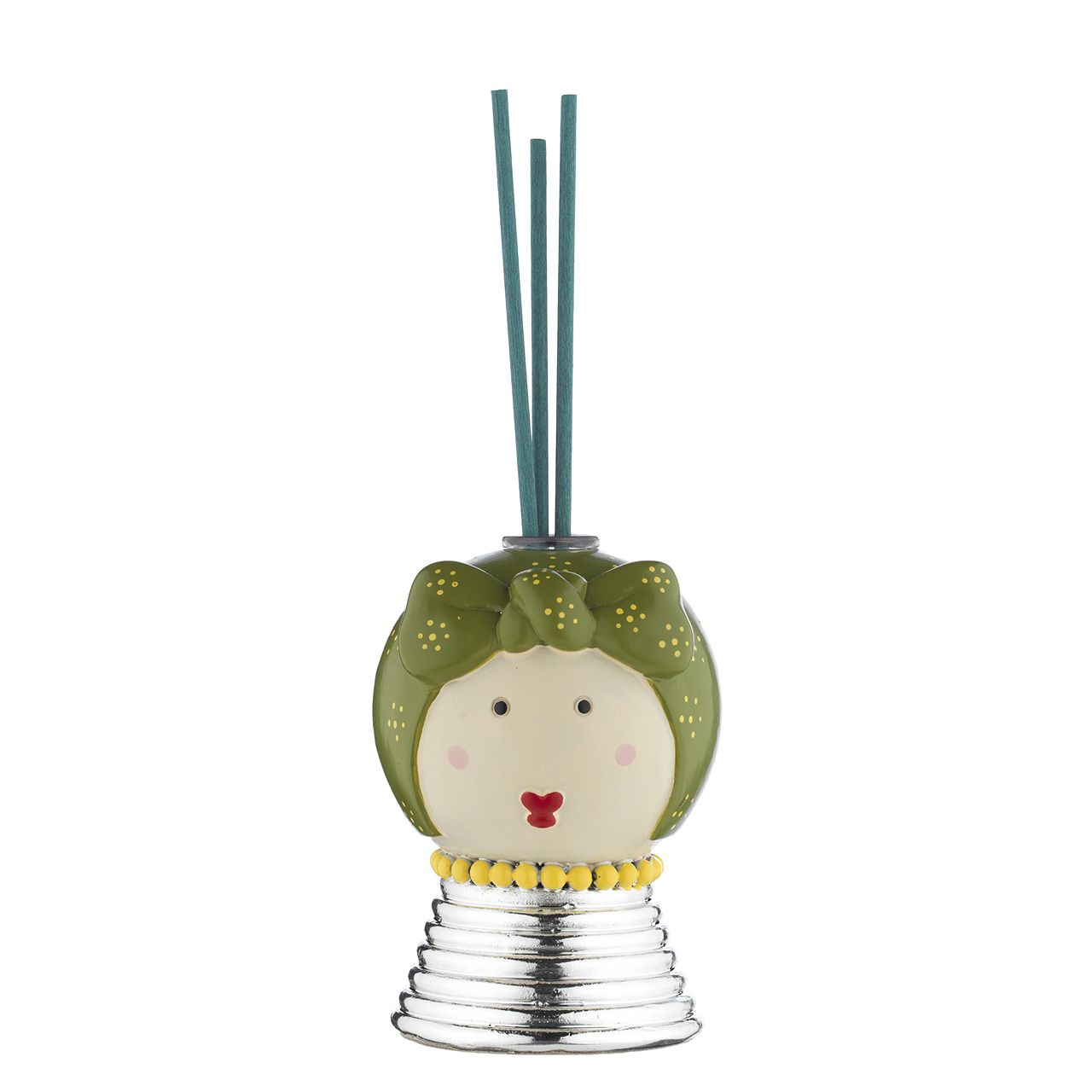 DIFFUSORE MAMA VERDE